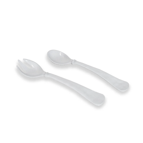 Vida Havana Salad Servers