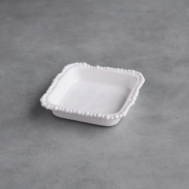 Beatriz Ball Alegria Beverage Napkin Holder - Thumbnail 2