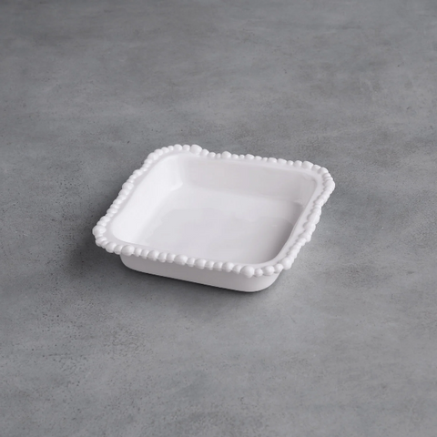 Beatriz Ball Alegria Beverage Napkin Holder - Thumbnail 2
