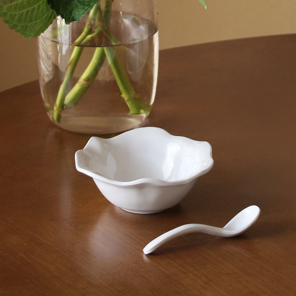 Vida Havana Mini Bowl with Spoon