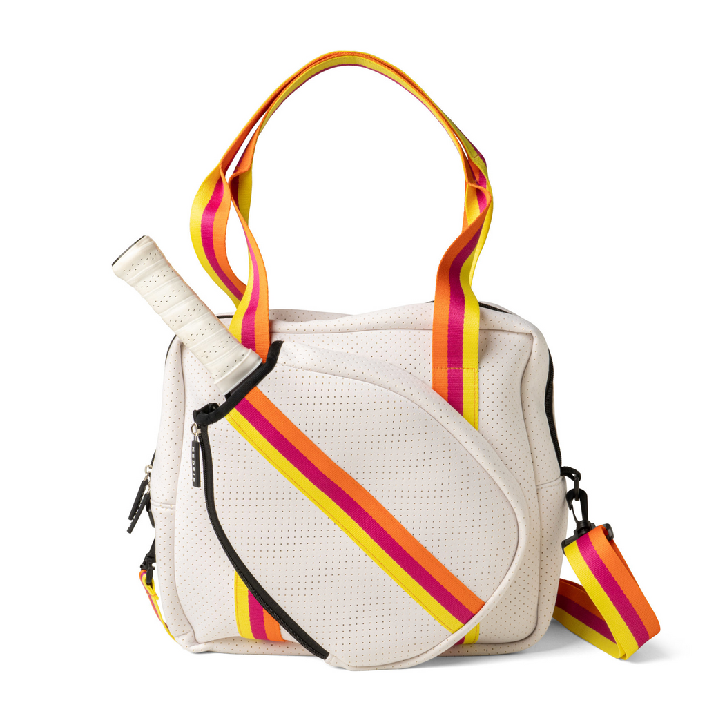 Kenzie Pickleball Tote