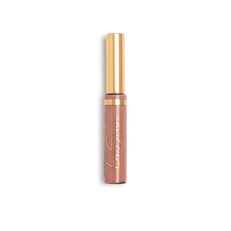 Beige Cream Lip Color