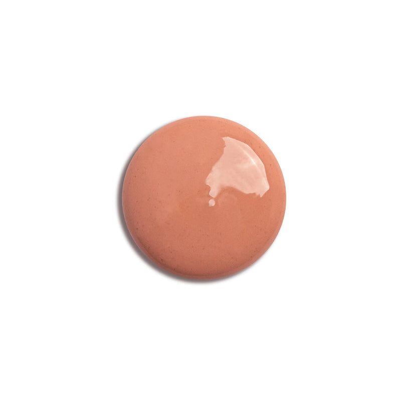 Beige Cream Lip Color