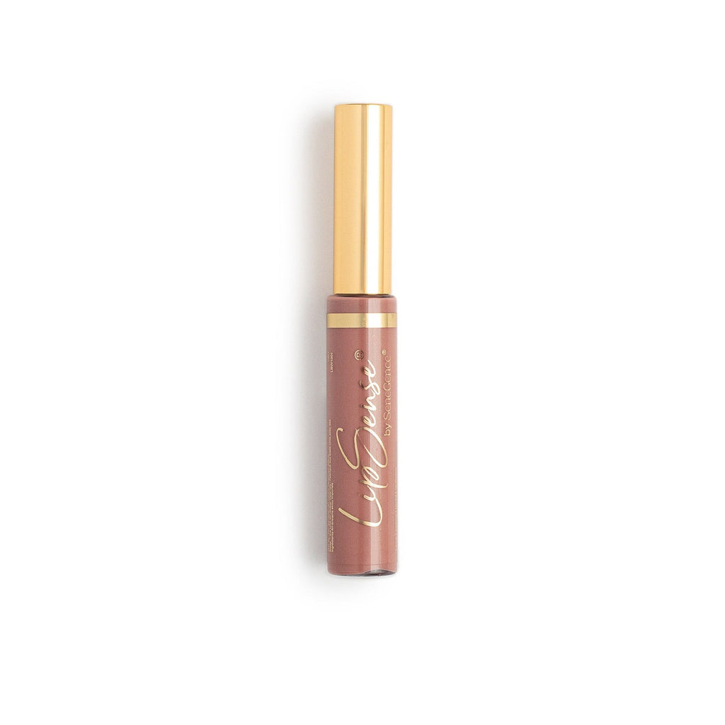 Lip Sense Lip Color