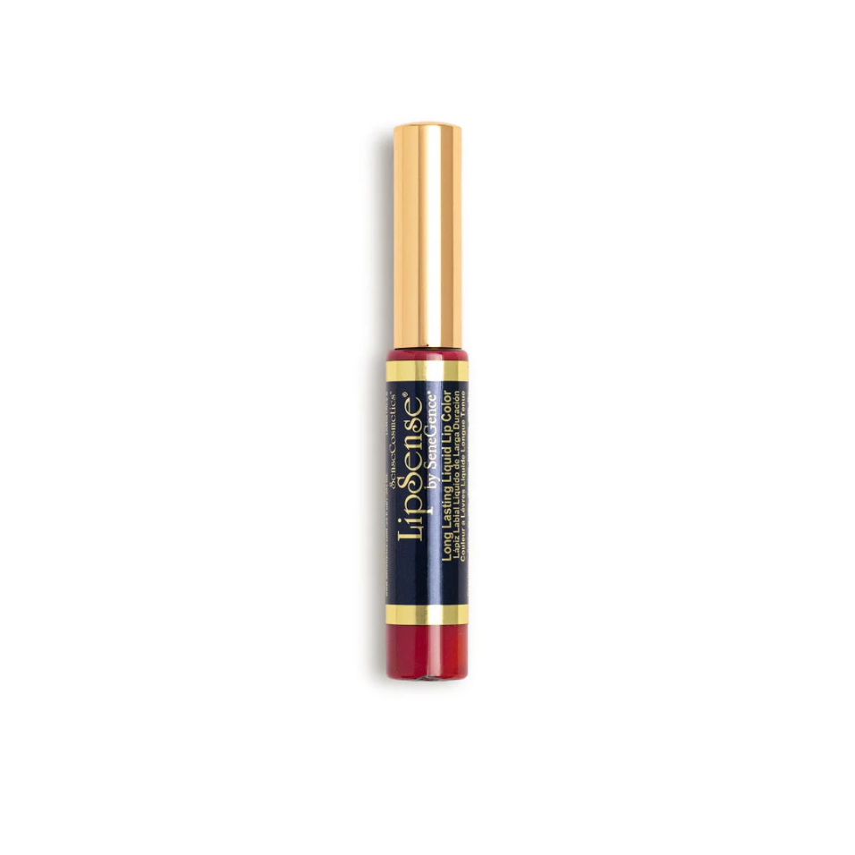 Lip Sense Lip Color