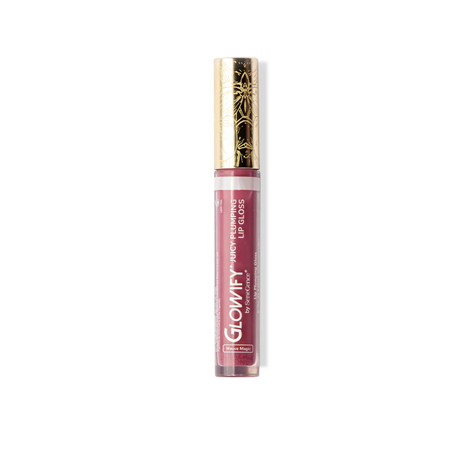 Lip Sense Lip Gloss