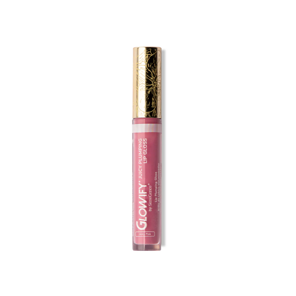 Glowify Lip Gloss