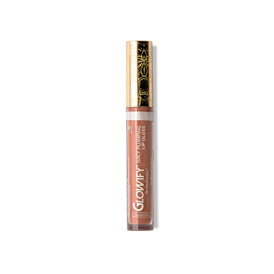 Lip Sense Glowify Lip Gloss