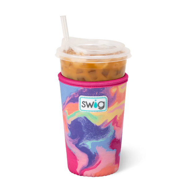 Medium Candy Crush Cup Coolie