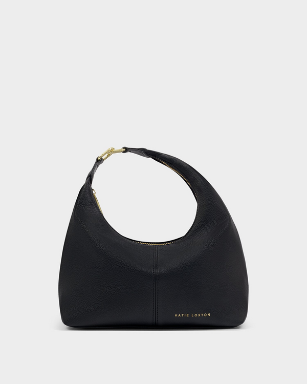 Meela Multiway Bag Black