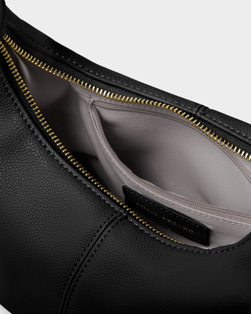 Meela Multiway Bag Black
