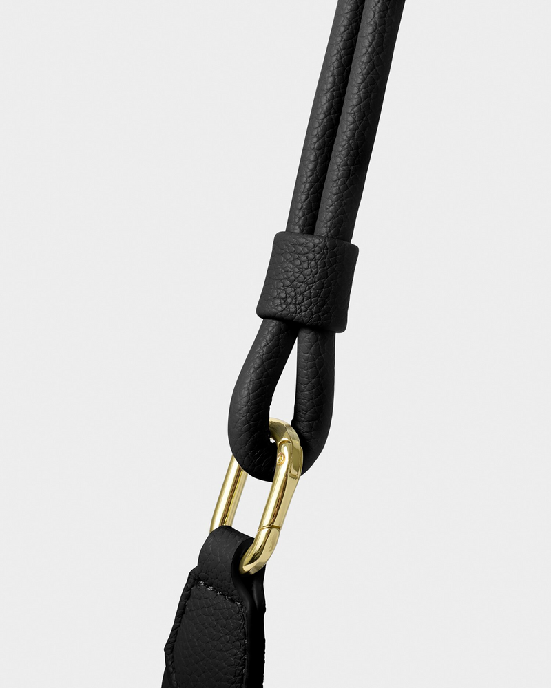 Meela Multiway Bag Black