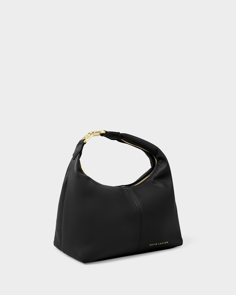 Meela Multiway Bag Black