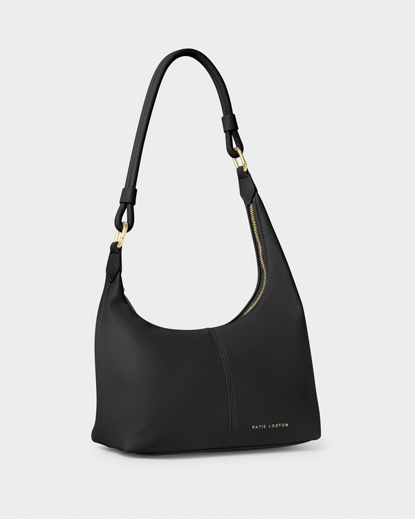 Meela Multiway Bag Black