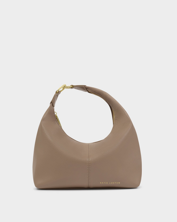 Meela Multiway Bag Taupe