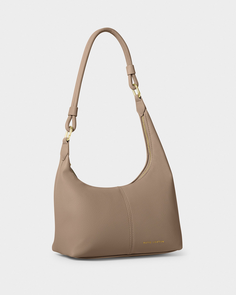 Meela Multiway Bag Taupe