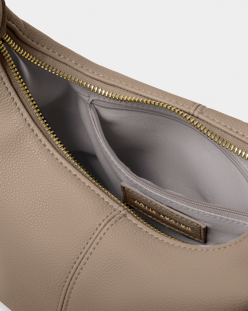 Meela Multiway Bag Taupe