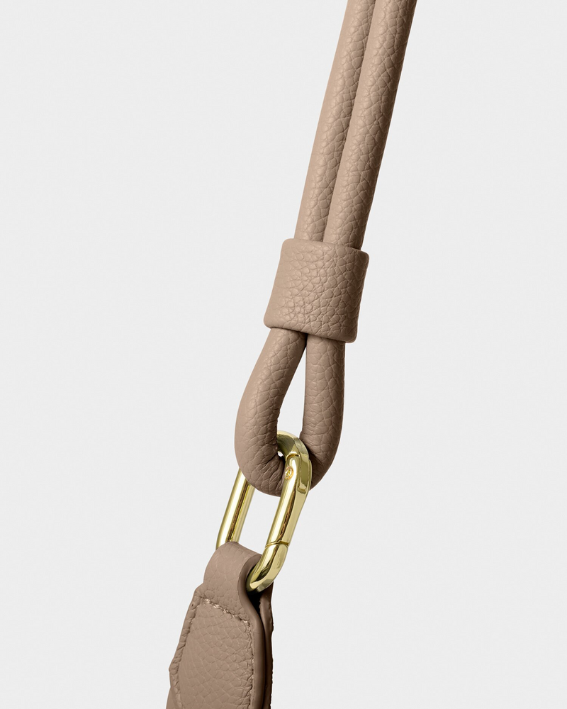 Meela Multiway Bag Taupe