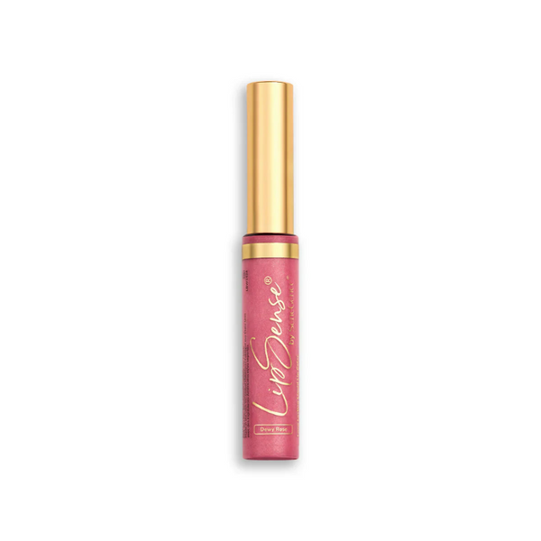 Dewy Rose Lip Color