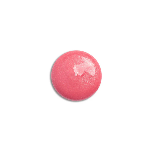 Dewy Rose Lip Color