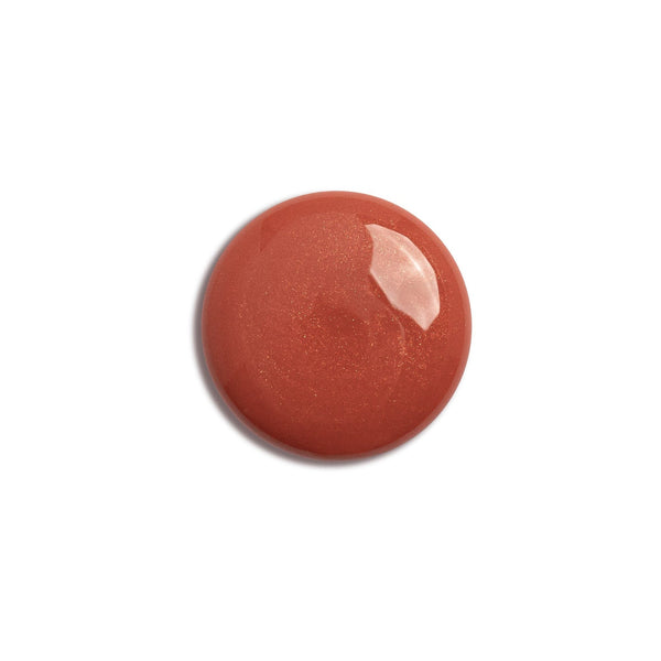Persimmon Lip Color