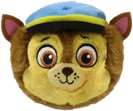 Chase Beanie Bouncer