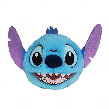Disney Stitch Beanie Bouncer