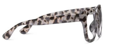 Center Stage Focus Gray Tortoise 1.50