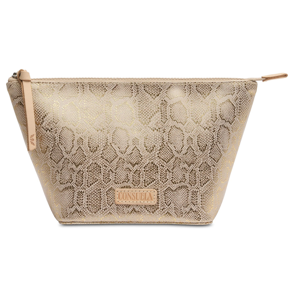 Large Tool Kit Leah - Thumbnail 4