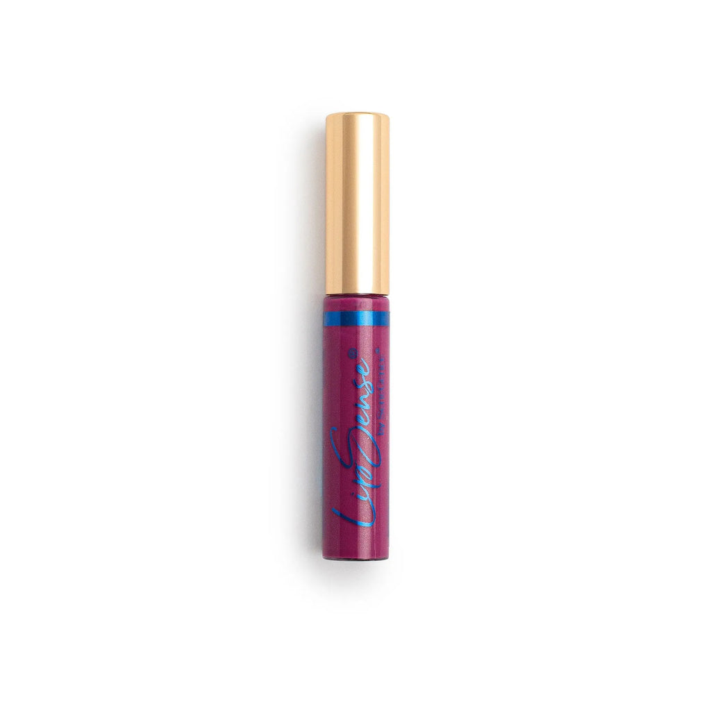 Lip Sense Gloss - Thumbnail 2