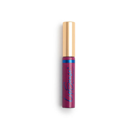 Lip Sense Gloss