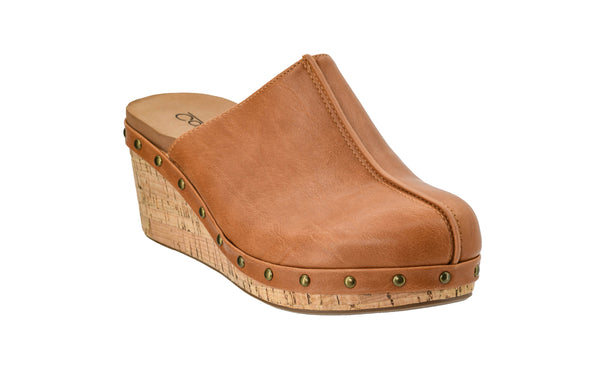 Marley - Cognac