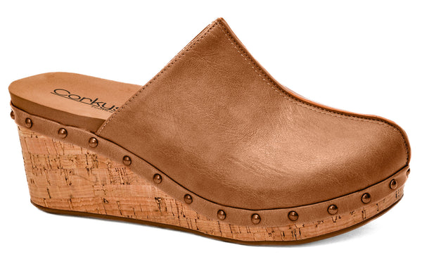 Marley - Cognac