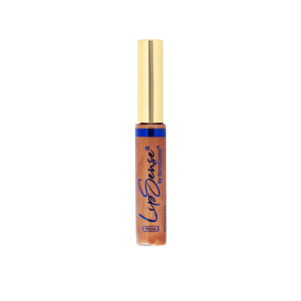 Lip Sense Gloss