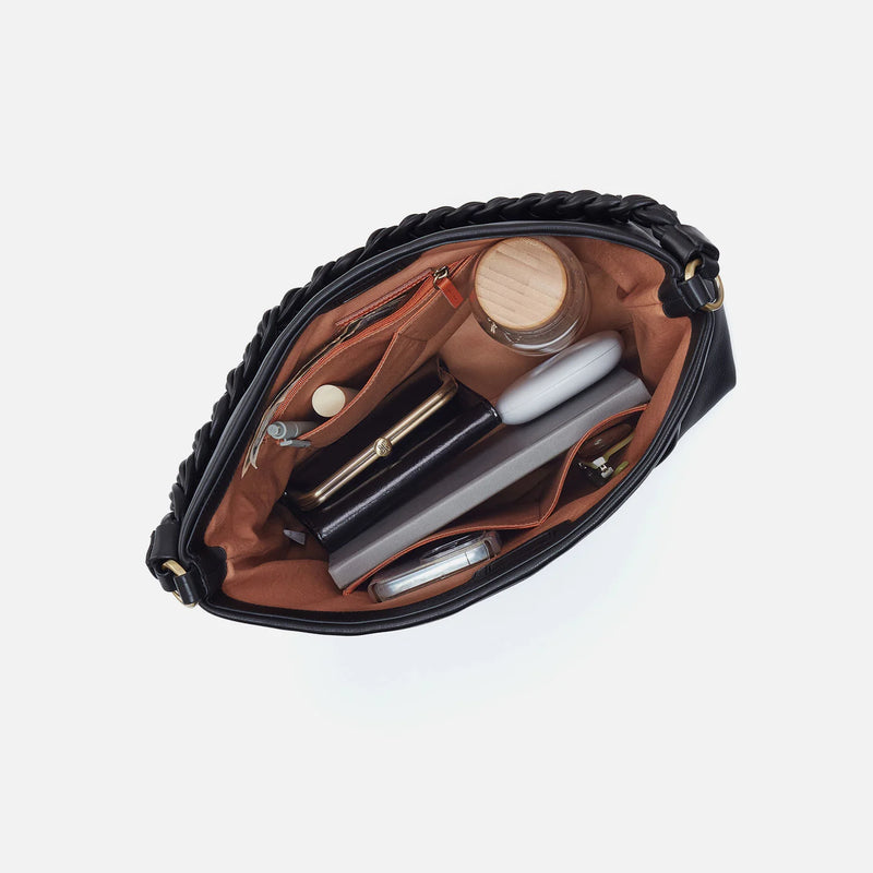 Lindley Hobo  - Saddle Stardust