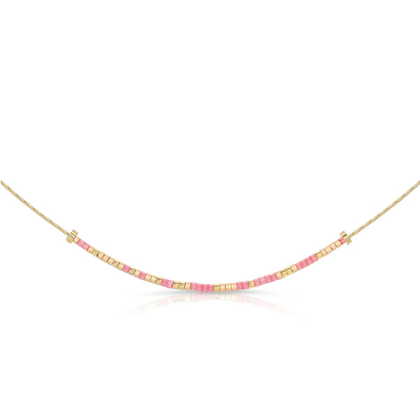 Psalm 139:14 Necklace