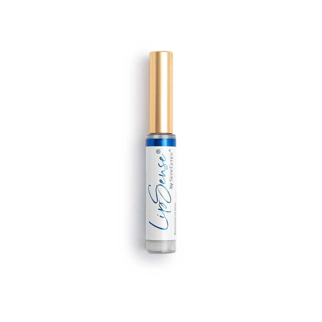 LipSense Gloss