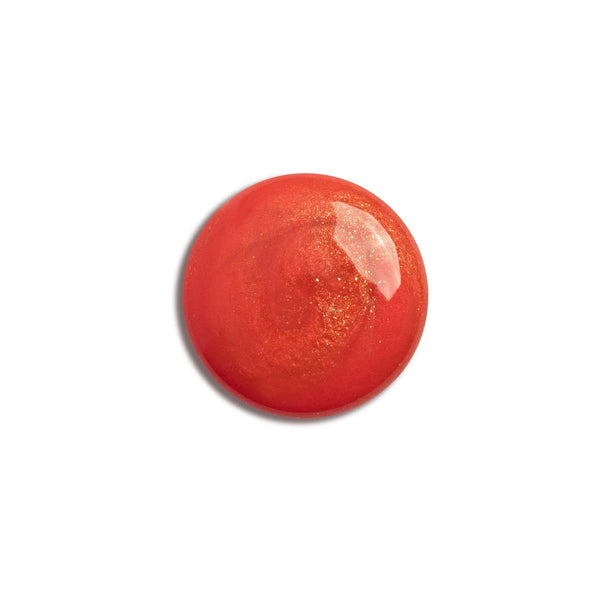 Pomegranate Lip Color