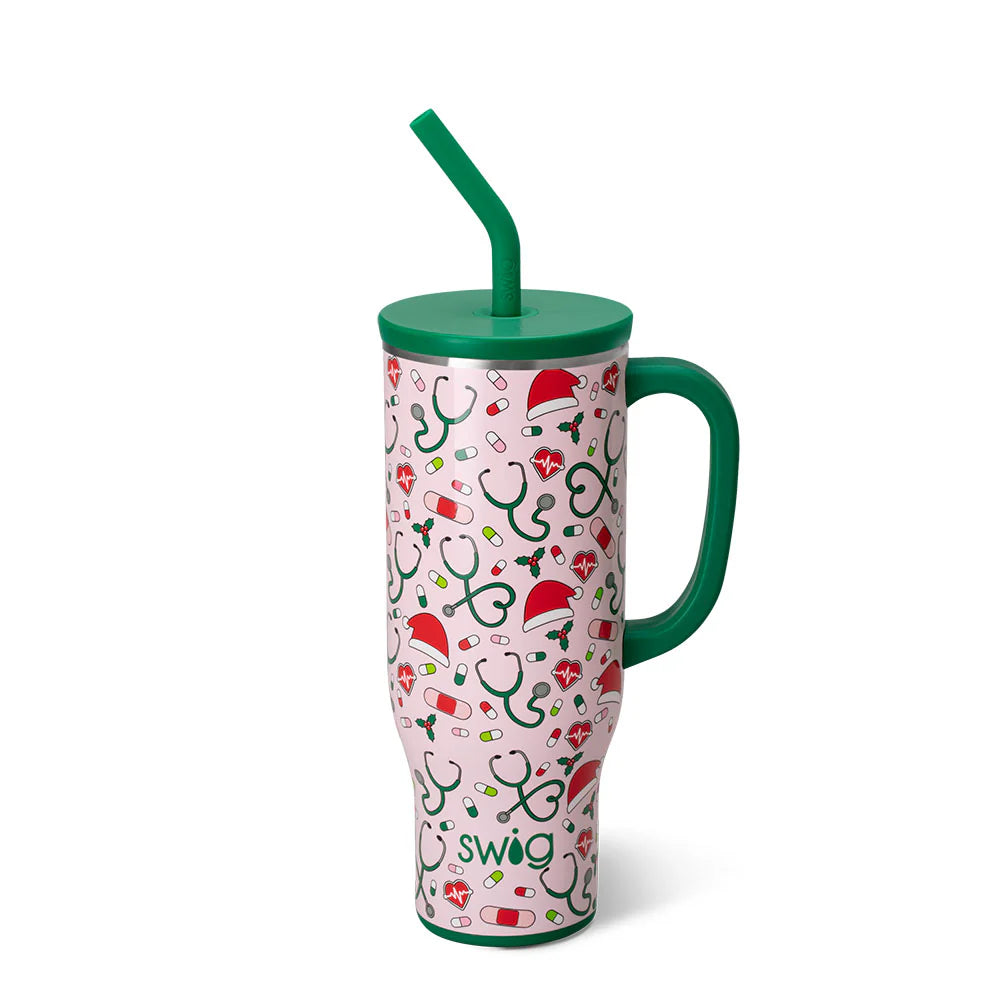 Swig Mug - Thumbnail 2