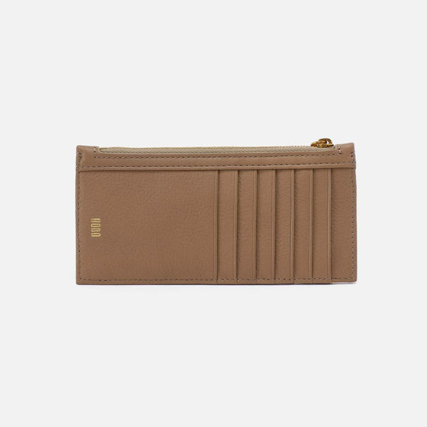 Carte Card Case Cedar Sagebrush