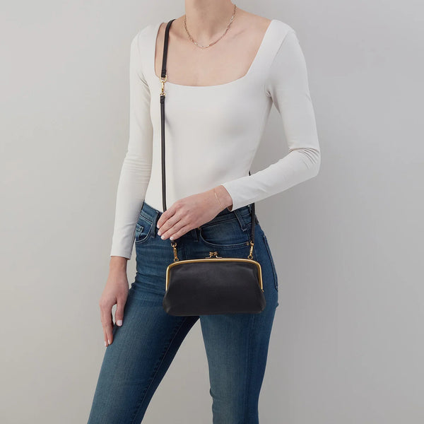 Cora Sling Crossbody