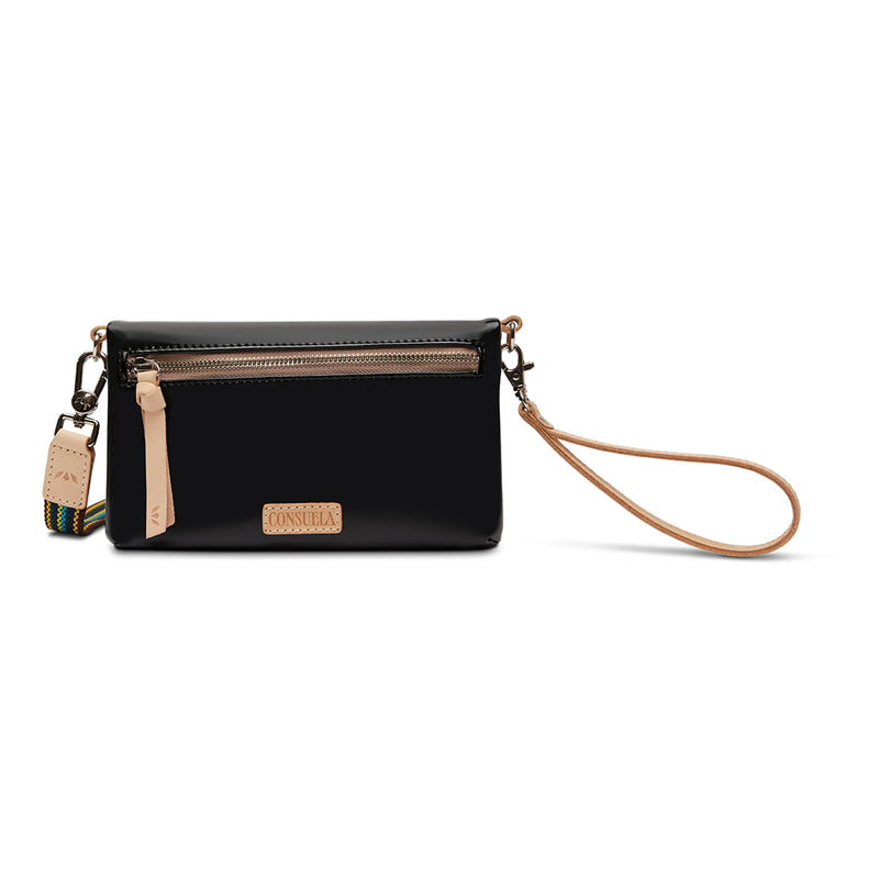 Rita Uptown Crossbody