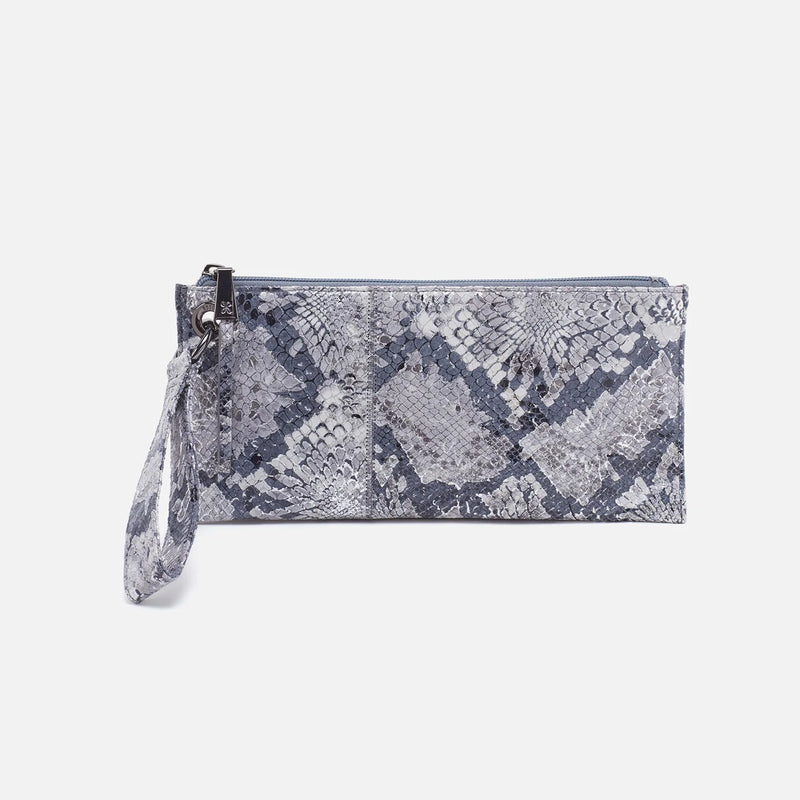 Vida Clutch Enchanted Floral