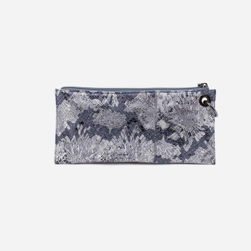 Vida Clutch Enchanted Floral