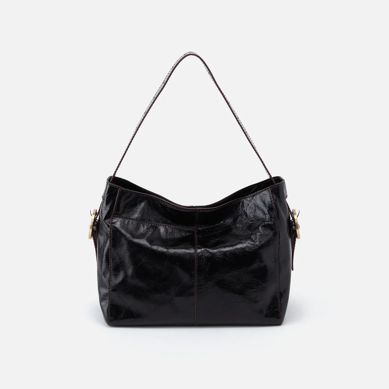 Render - Black