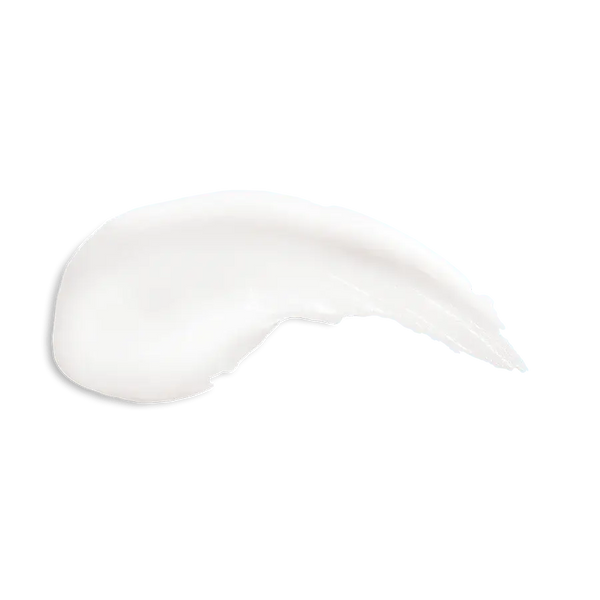 Honey & Orange Blossom 2 Oz Hand Cream