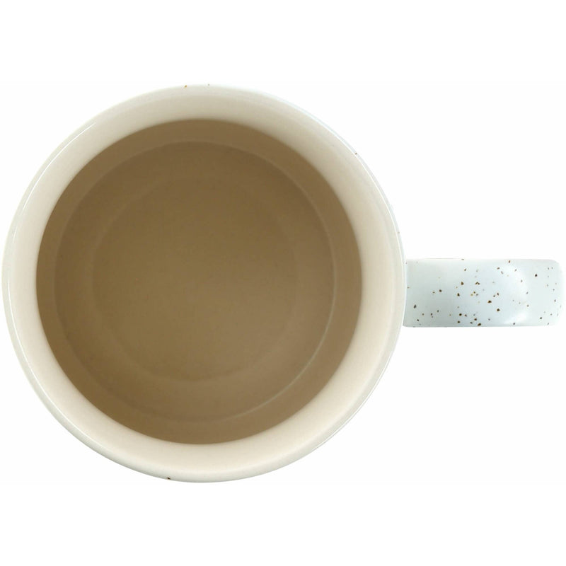 See Grandkids - 15 oz Mug