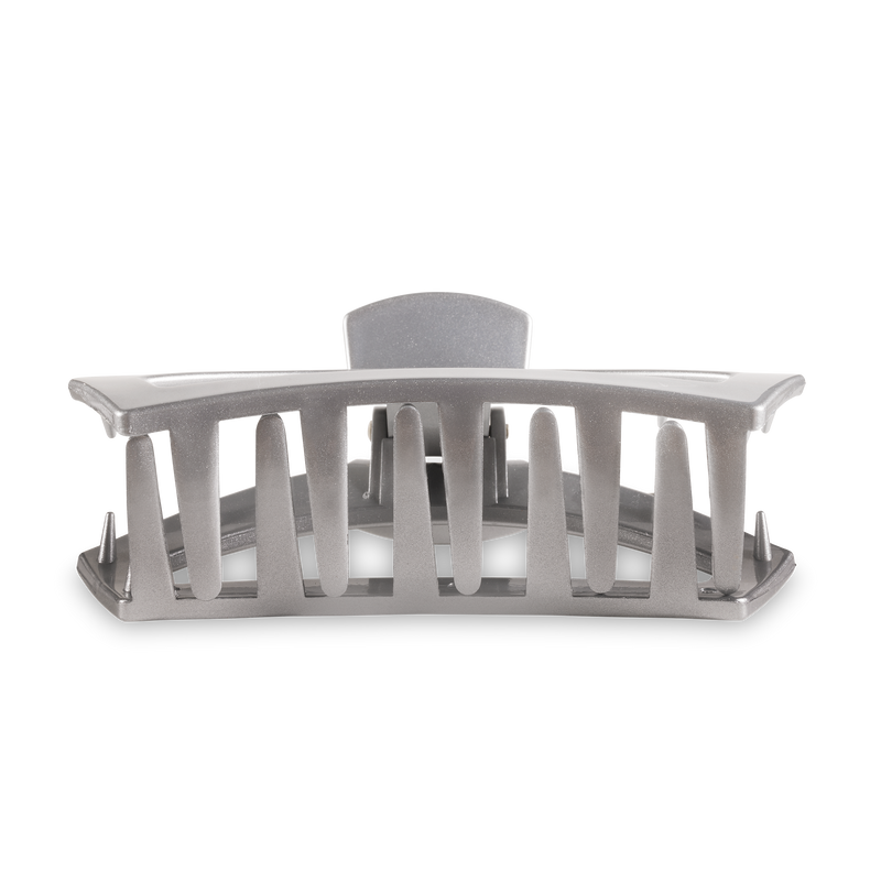 Open Hair Clip | Large | Disco Daydream