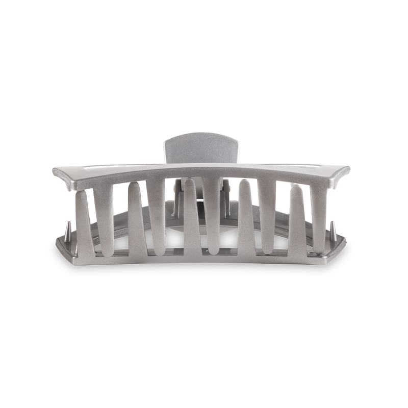 Open Hair Clip | Medium | Disco Daydream
