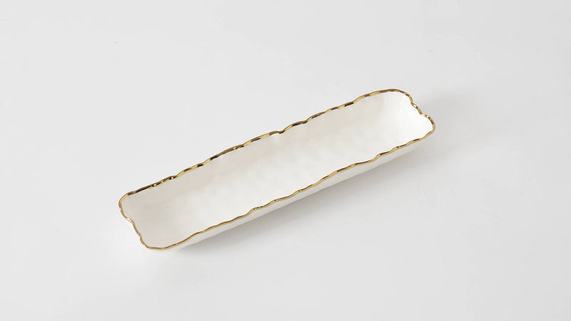 Cracker Tray
